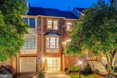 3839 Inverness Road, Fairfax, VA 22033 - Photo 2