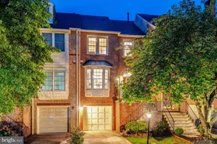 3839 Inverness Rd, Fairfax, VA 22033 - Photo 2