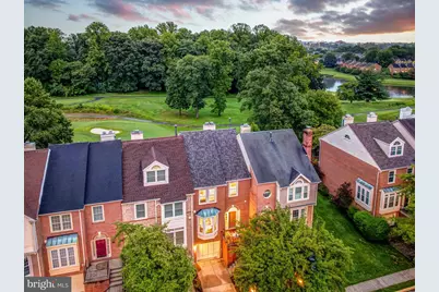 3839 Inverness Road, Fairfax, VA 22033 - Photo 4