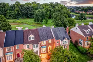 3839 Inverness Rd, Fairfax, VA 22033 - Photo 4