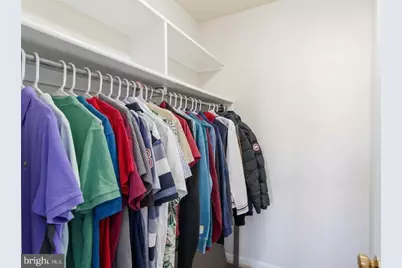3709 South George Mason Drive #1115E, Falls Church, VA 22041 - Photo 14