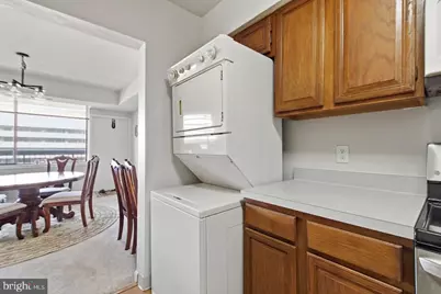 3709 South George Mason Drive #1115E, Falls Church, VA 22041 - Photo 10