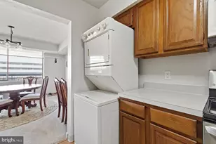 3709 S George Mason Dr, Falls Church, VA 22041 - Photo 10