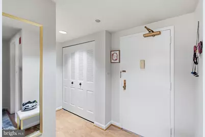 3709 South George Mason Drive #1115E, Falls Church, VA 22041 - Photo 4