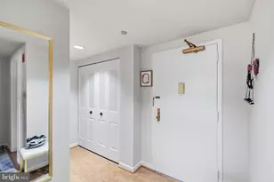 3709 S George Mason Dr, Falls Church, VA 22041 - Photo 4