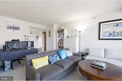 3709 South George Mason Drive #1115E, Falls Church, VA 22041 - Photo 6