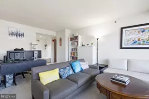 3709 S George Mason Dr, Falls Church, VA 22041 - Photo 6