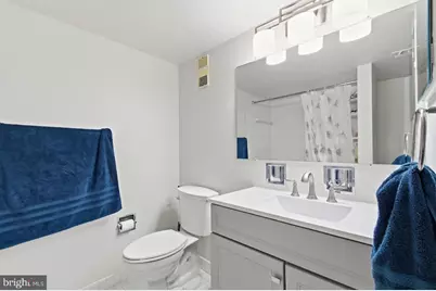 3709 South George Mason Drive #1115E, Falls Church, VA 22041 - Photo 22