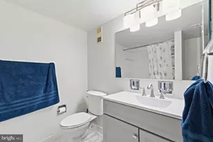 3709 S George Mason Dr, Falls Church, VA 22041 - Photo 22