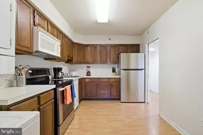3709 South George Mason Drive #1115E, Falls Church, VA 22041 - Photo 14