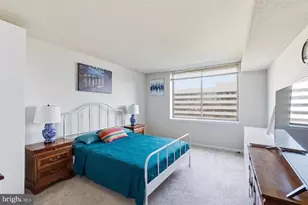 3709 S George Mason Dr, Falls Church, VA 22041 - Photo 18