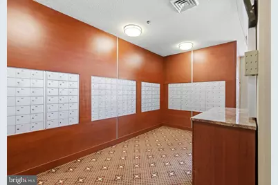 3709 South George Mason Drive #1115E, Falls Church, VA 22041 - Photo 6