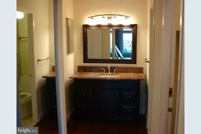 8360 Greensboro Drive #1006, McLean, VA 22102 - Photo 4