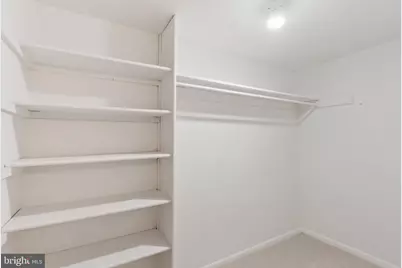 1422 Northgate Sq Square #12B, Reston, VA 20190 - Photo 26