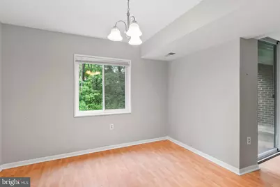 1422 Northgate Sq Square #12B, Reston, VA 20190 - Photo 10