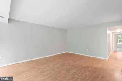 1422 Northgate Sq Square #12B, Reston, VA 20190 - Photo 4