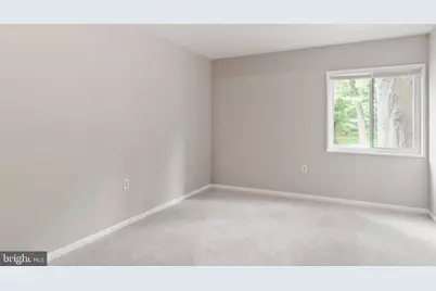 1422 Northgate Sq Square #12B, Reston, VA 20190 - Photo 20