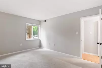 1422 Northgate Sq Square #12B, Reston, VA 20190 - Photo 24