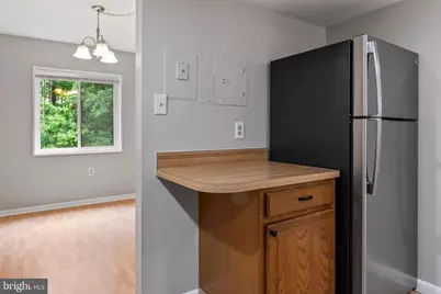 1422 Northgate Sq Square #12B, Reston, VA 20190 - Photo 14