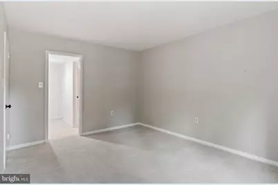 1422 Northgate Sq Square #12B, Reston, VA 20190 - Photo 22