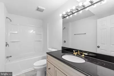 6226 Mockingbird Pond Terrace, Burke, VA 22015 - Photo 28