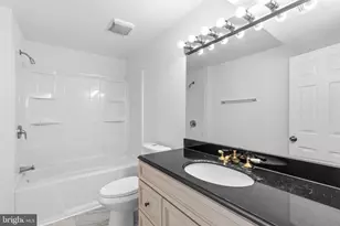 6226 Mockingbird Pond Terrace, Burke, VA 22015 - Photo 28