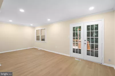 6226 Mockingbird Pond Terrace, Burke, VA 22015 - Photo 16