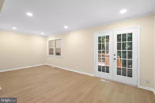 6226 Mockingbird Pond Terrace, Burke, VA 22015 - Photo 16
