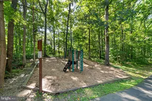 6226 Mockingbird Pond Terrace, Burke, VA 22015 - Photo 48