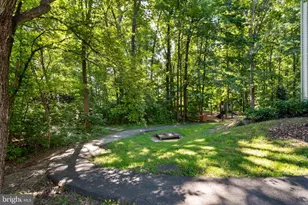 6226 Mockingbird Pond Terrace, Burke, VA 22015 - Photo 50