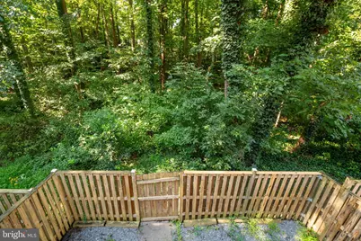 6226 Mockingbird Pond Terrace, Burke, VA 22015 - Photo 40