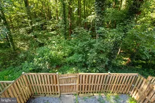 6226 Mockingbird Pond Terrace, Burke, VA 22015 - Photo 40