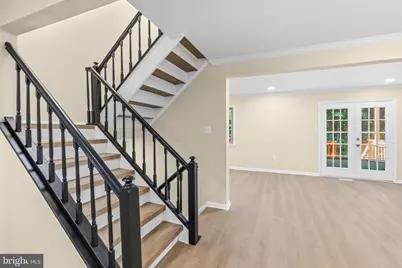 6226 Mockingbird Pond Terrace, Burke, VA 22015 - Photo 12
