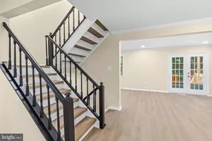 6226 Mockingbird Pond Terrace, Burke, VA 22015 - Photo 12
