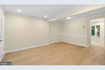 6226 Mockingbird Pond Terrace, Burke, VA 22015 - Photo 18