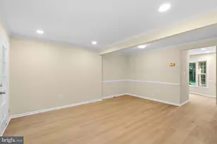 6226 Mockingbird Pond Terrace, Burke, VA 22015 - Photo 18