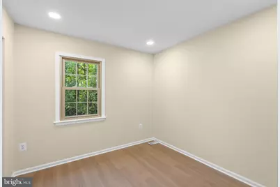 6226 Mockingbird Pond Terrace, Burke, VA 22015 - Photo 20