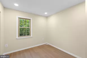 6226 Mockingbird Pond Terrace, Burke, VA 22015 - Photo 20