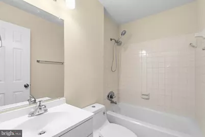 6226 Mockingbird Pond Terrace, Burke, VA 22015 - Photo 26