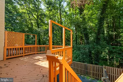 6226 Mockingbird Pond Terrace, Burke, VA 22015 - Photo 38