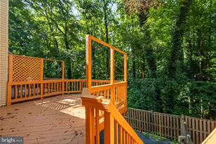 6226 Mockingbird Pond Terrace, Burke, VA 22015 - Photo 38
