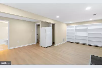 6226 Mockingbird Pond Terrace, Burke, VA 22015 - Photo 30