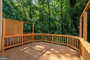 6226 Mockingbird Pond Terrace, Burke, VA 22015 - Photo 36