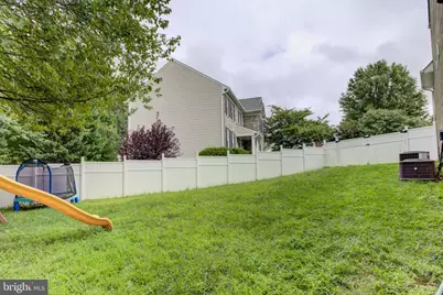 7708 Tanner Robert Court, Springfield, VA 22153 - Photo 50