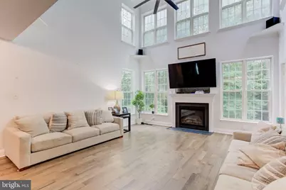 7708 Tanner Robert Court, Springfield, VA 22153 - Photo 18