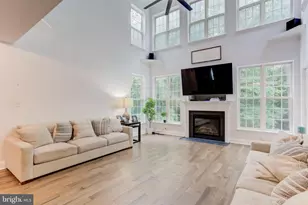 7708 Tanner Robert Ct, Springfield, VA 22153 - Photo 18