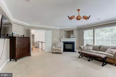 7708 Tanner Robert Court, Springfield, VA 22153 - Photo 28