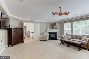 7708 Tanner Robert Ct, Springfield, VA 22153 - Photo 28
