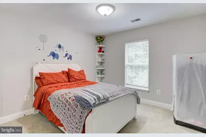 7708 Tanner Robert Court, Springfield, VA 22153 - Photo 32