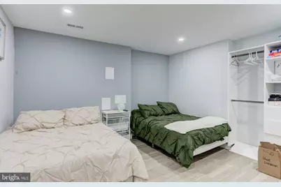 7708 Tanner Robert Court, Springfield, VA 22153 - Photo 44